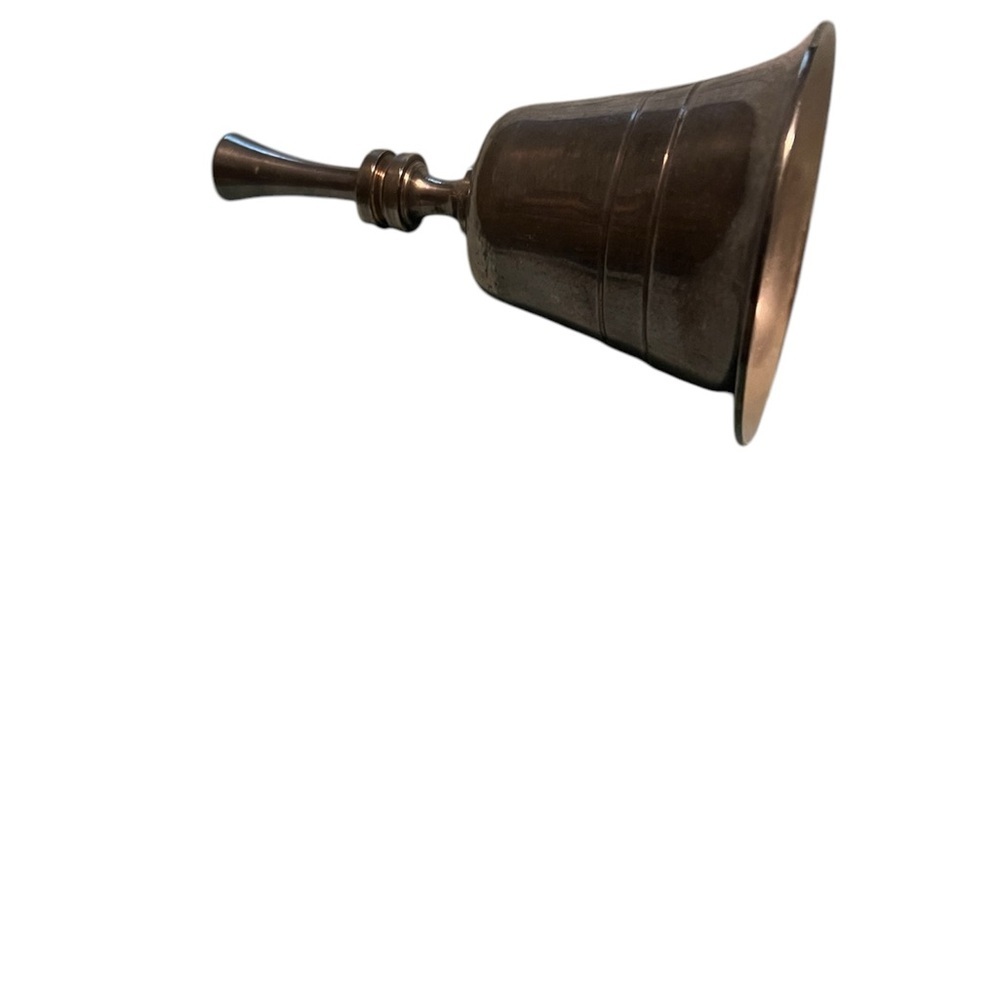 Vintage Bell